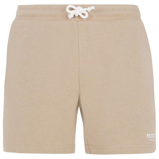 Protest Ανδρικό σορτς Prtmorney Shorts